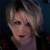 renee_elkins